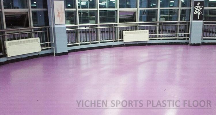 1527837049809255.jpg 舞蹈房.jpg