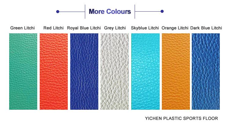 1555657678215847.jpg Litchi.jpg