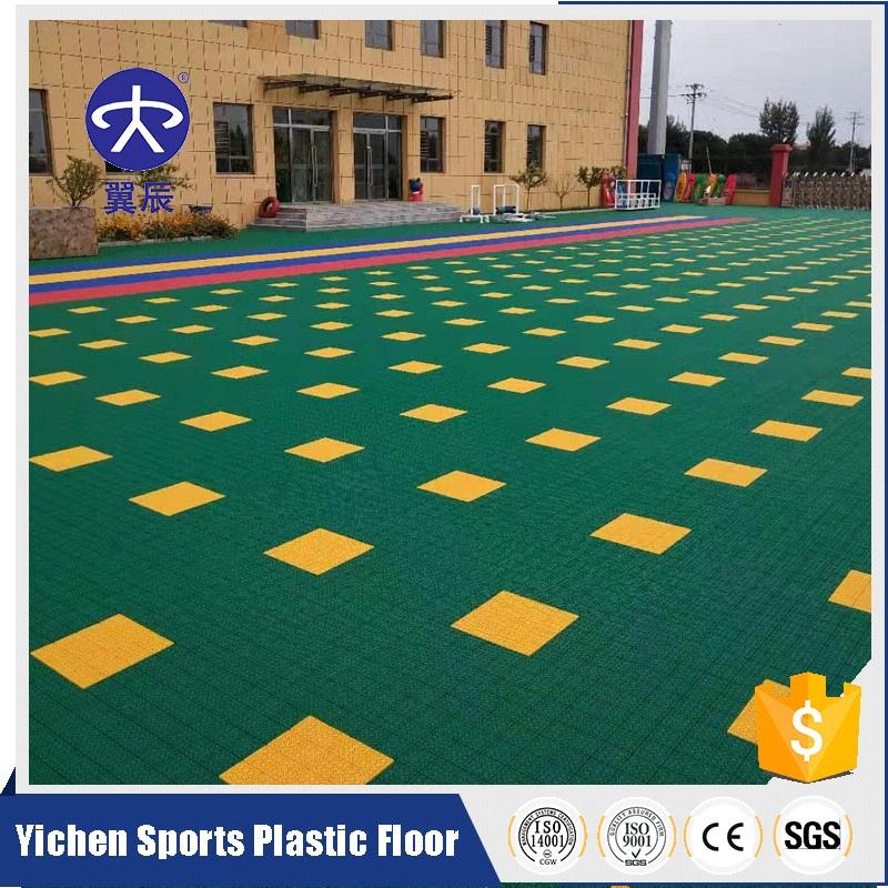 呼和浩特幼兒園懸浮拼裝地板 呼和浩特幼兒園懸浮拼裝地板