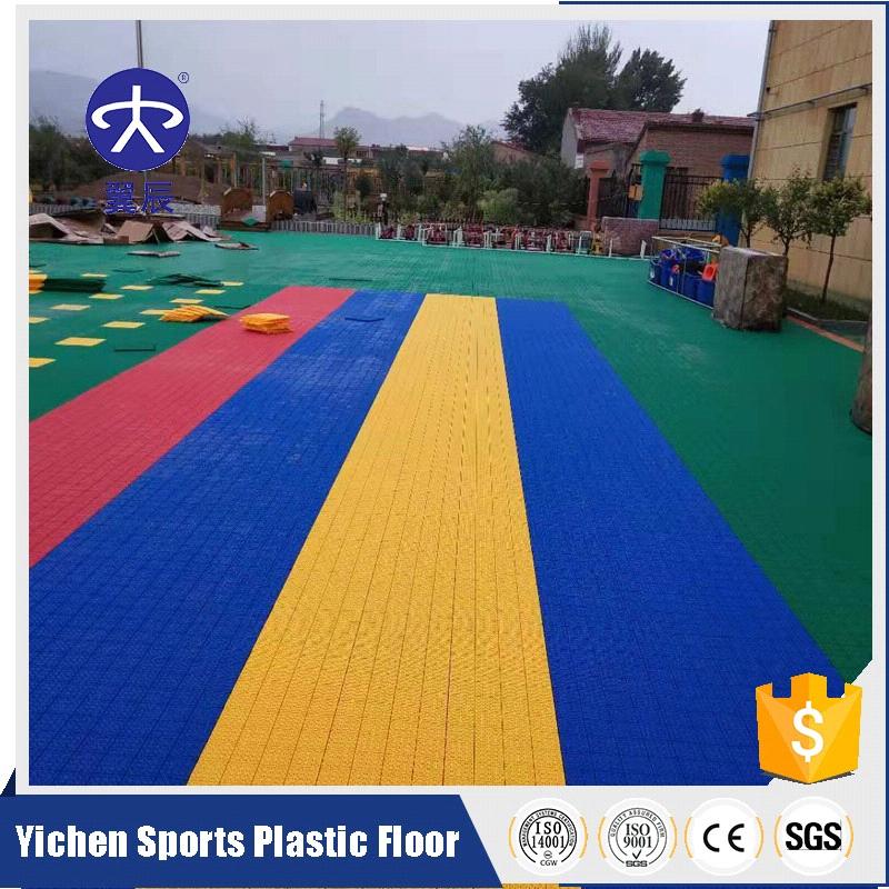 內蒙古幼兒園拼裝地板 內蒙古幼兒園拼裝地板