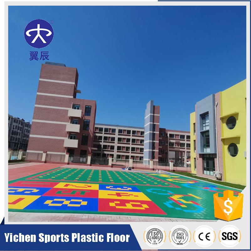 山東幼兒園拼裝地板 山東幼兒園拼裝地板