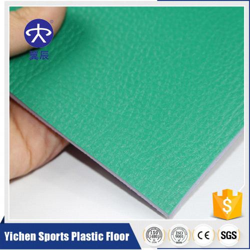 學(xué)校籃球場(chǎng)PVC運(yùn)動(dòng)地板 學(xué)校籃球場(chǎng)PVC運(yùn)動(dòng)地板